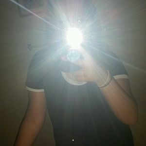 Meet your Posher, Evette